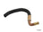 URO 9485552 HVAC Heater Hose