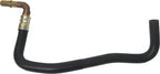 URO 9485553 HVAC Heater Hose