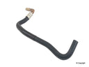 URO 9485553 HVAC Heater Hose
