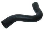 URO 9492889 Radiator Coolant Hose - Upper