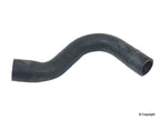 URO 9492889 Radiator Coolant Hose - Upper
