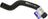 URO 9496492 Engine Oil Cooler Line