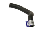URO 9496492 Engine Oil Cooler Line