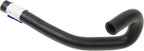 URO 9496493 Engine Oil Cooler Line