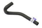 URO 9496493 Engine Oil Cooler Line