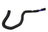 URO 9497012 Engine Oil Cooler Hose Assembly - Inlet