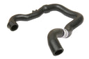URO 9497769 Engine Crankcase Breather Hose