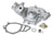 URO 95110602110 Engine Water Pump