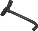 URO 95110624702 Engine Coolant Hose