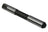 URO 95111613300 Clutch Shaft