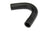 URO 95135655700 Fuel Hose