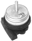 URO 95137504204 Engine Mount