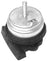 URO 95137504204 Engine Mount