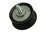 URO 95510211900 Accessory Drive Belt Idler Pulley