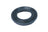 URO 95510448401 Spark Plug Cover Seal