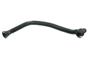 URO 95510724700 Engine Crankcase Breather Hose