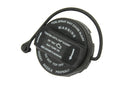 URO 95520124121 Fuel Tank Cap