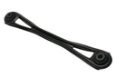 URO 95533104532 Suspension Control Arm - Rear Upper