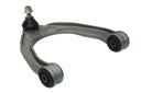 URO 95534102702 Suspension Control Arm - Front Left Upper, Front Right Upper or Front Upper