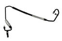 URO 95534745101 Power Steering Pressure Hose