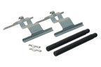 URO 95535296000 Disc Brake Hardware Kit - Front or Rear