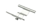 URO 95535296000 Disc Brake Hardware Kit - Front or Rear