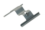 URO 95535296000 Disc Brake Hardware Kit - Front or Rear