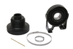 URO 955421020SUP Drive Shaft Center Support