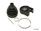 URO 955421020SUP Drive Shaft Center Support