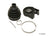 URO 955421020SUP Drive Shaft Center Support