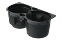 URO 95555228302K Cup Holder