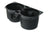 URO 95555228302K Cup Holder