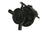 URO 95560510702 Evaporative Emissions System Leak Detection Pump