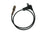 URO 95560638101 Engine Crankshaft Position Sensor