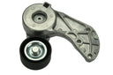 URO 95810236140 Accessory Drive Belt Tensioner