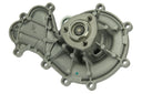 URO 95810603341 Engine Water Pump