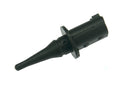 URO 95850553500 Ambient Air Temperature Sensor