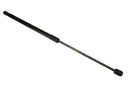 URO 95851135900 Hood Lift Support