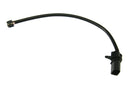 URO 95B907253A Disc Brake Pad Wear Sensor - Front Left or Front Right