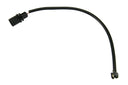 URO 95B907253 Disc Brake Pad Wear Sensor - Front Left or Front Right