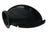 URO 96410640302 Engine Cooling Fan Shroud