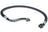 URO 96420725414 Engine Oil Line