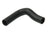 URO 96434744503 Power Steering Reservoir Hose