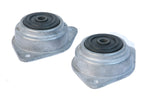 URO 96437504381KIT Engine Mount - Front Left or Front Right