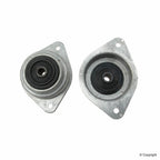 URO 96437504381KIT Engine Mount - Front Left or Front Right