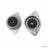 URO 96437504381KIT Engine Mount - Front Left or Front Right