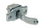 URO 96453705700 Door Stop - Left or Right