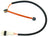 URO 96461236501 Disc Brake Pad Wear Sensor - Rear