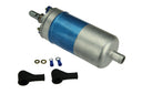 URO 96462010400 Fuel Pump