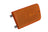 URO 96463141100 Side Marker Light Lens - Front Left